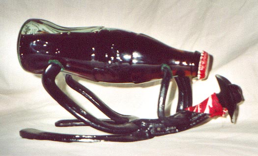 cokebottle.jpg