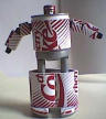 cokerobot.jpg