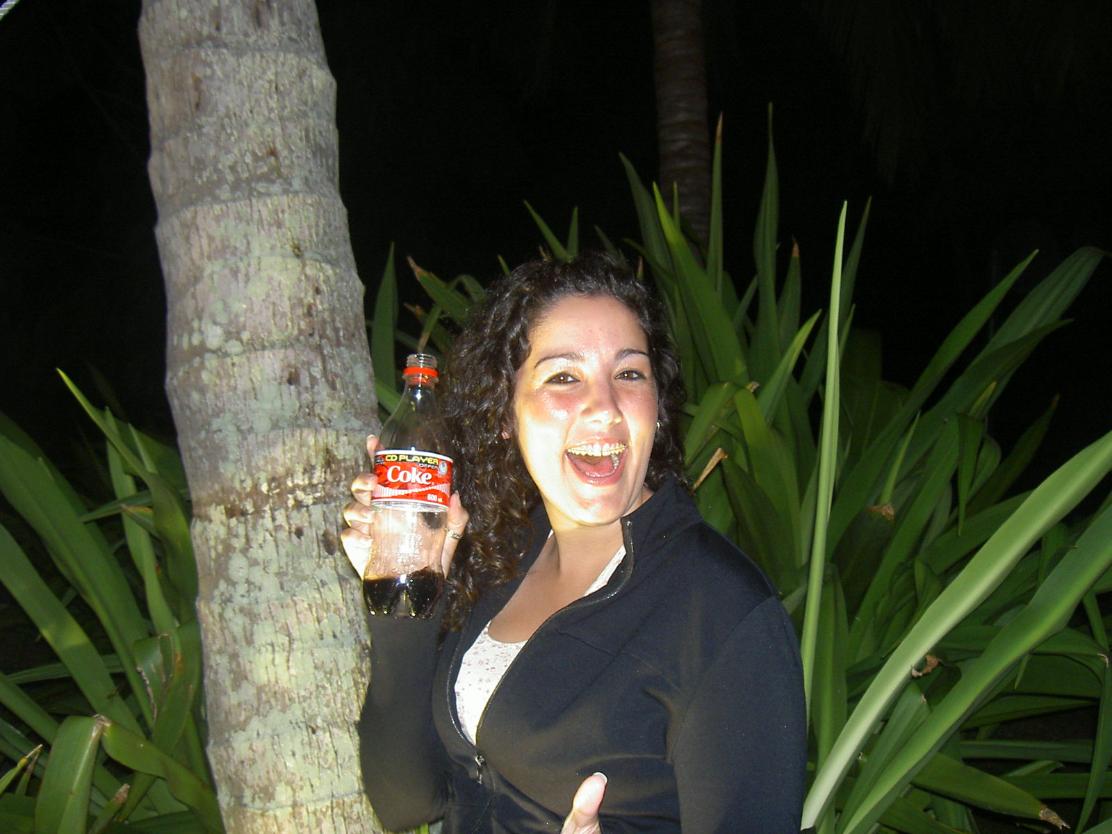 emcoke.jpg