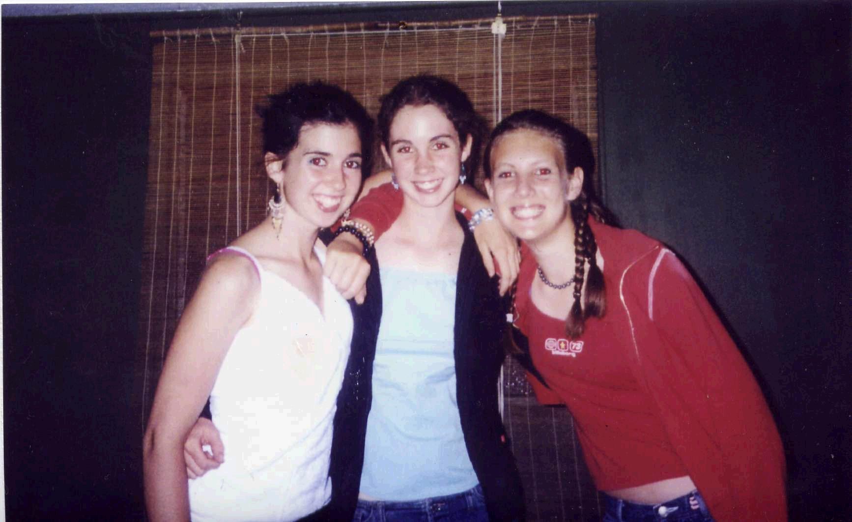 girlies.jpg