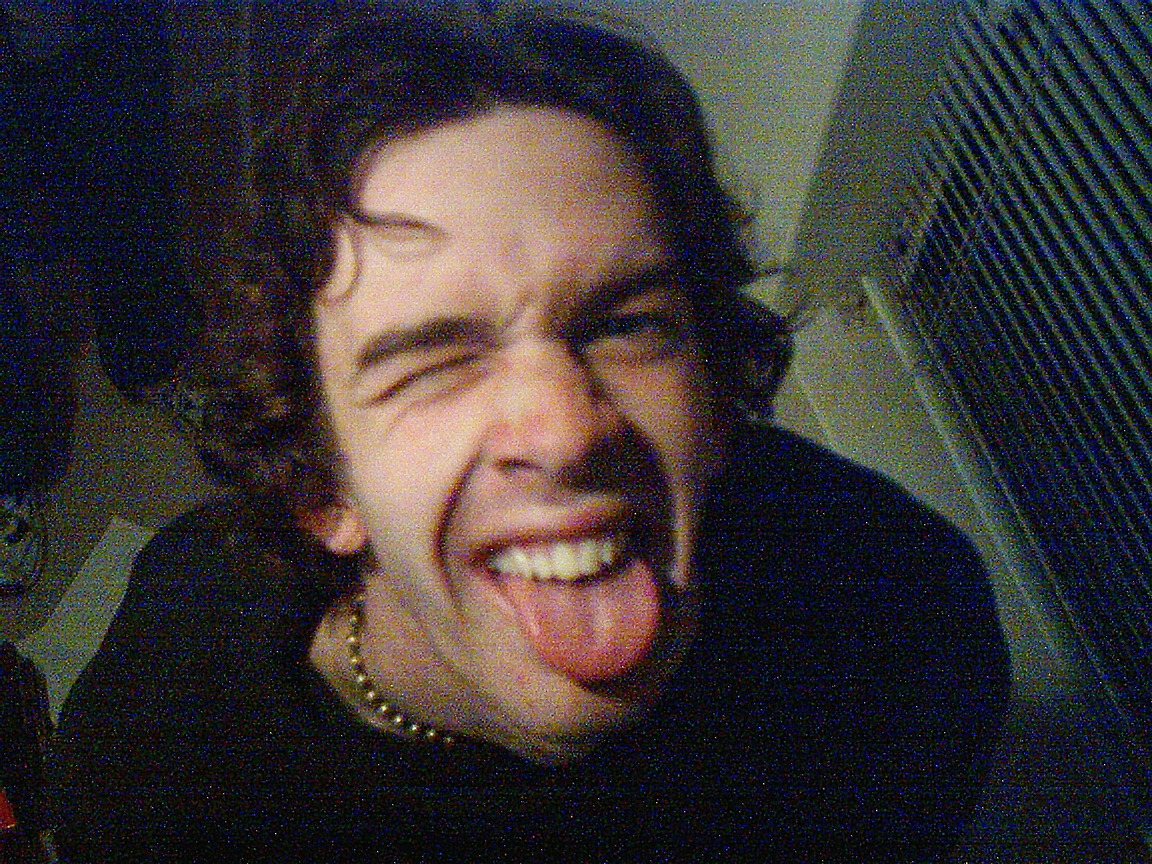 im000610.jpg