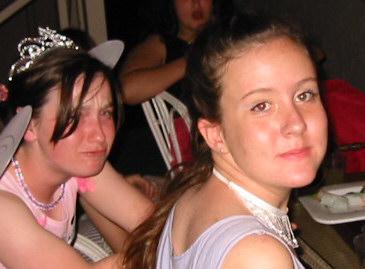 katie-and-jenno.jpg