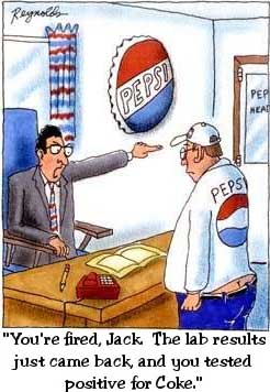 pepsicoke.jpg