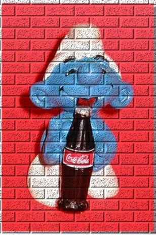 smurfcoke.jpg