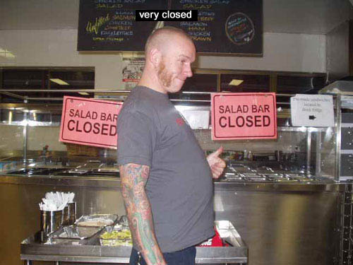 very_closed.jpg